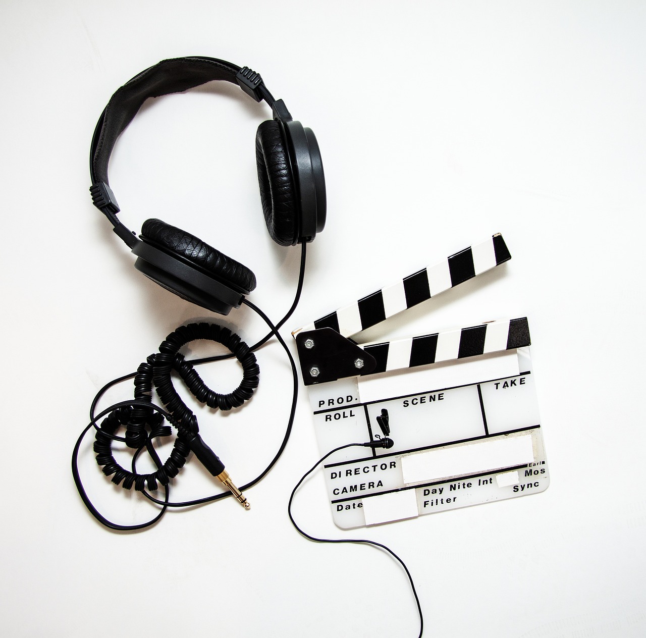 Video marketing: De kracht van visuele content om je bedrijf te promoten 